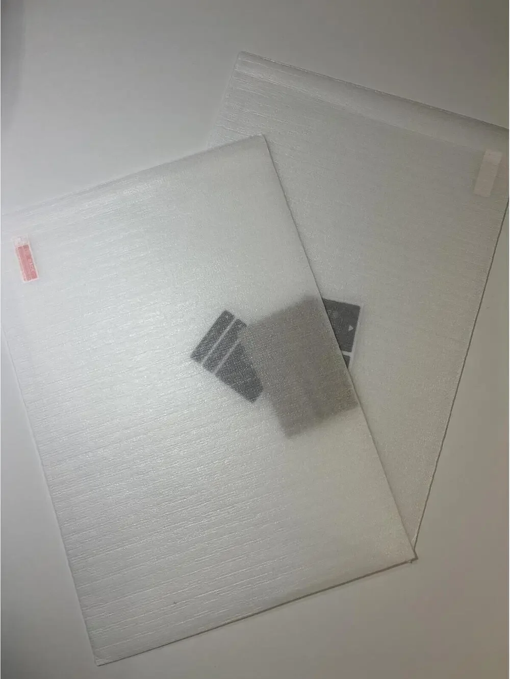 Ipad 9.7
